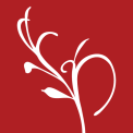 Wheatstalk Cloud Solutions